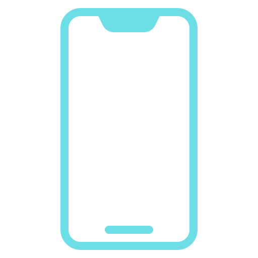 smartphone